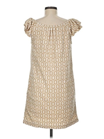 Juicy Couture Casual Dress (view 2)
