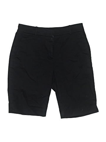 Ann Taylor Shorts (view 1)