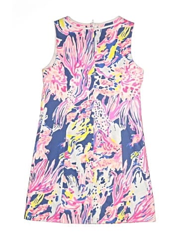 Lilly Pulitzer Dress (view 2)