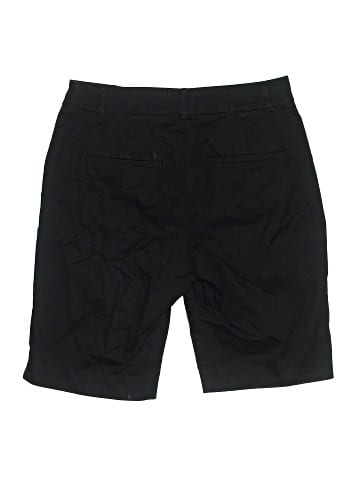 Ann Taylor Shorts (view 2)