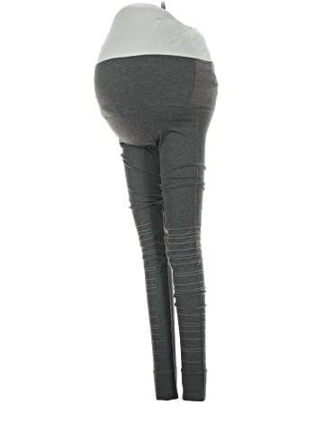 Blanqi Leggings (view 1)