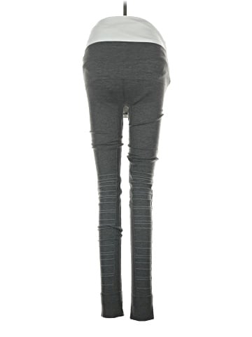 Blanqi Leggings (view 2)