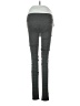 Blanqi Gray Leggings Size Sm Maternity - photo 2