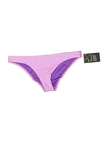 Nike Swimsuit Bottoms (view 1)