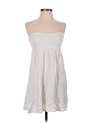 LA Hearts Sleeveless Top (view 1)
