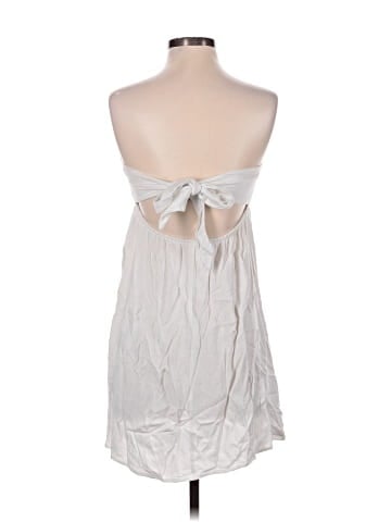 LA Hearts Sleeveless Top (view 2)