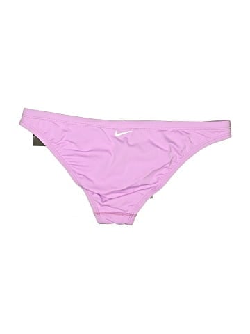 Nike Swimsuit Bottoms (view 2)