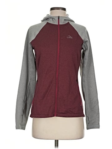 L.L.Bean Cardigan (view 1)