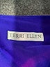 Assorted Brands Blue Blazer Size M (estimated) - photo 6