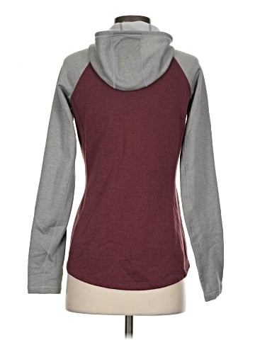 L.L.Bean Cardigan (view 2)