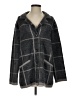 Cyrus Gray Cardigan Size S - photo 1