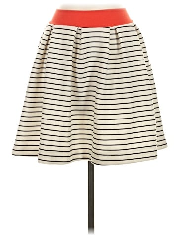 Dina Be Casual Skirt (view 1)