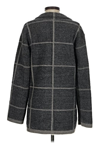 Cyrus Cardigan (view 2)