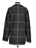 Cyrus Gray Cardigan Size S - photo 2
