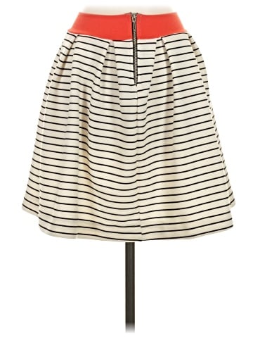Dina Be Casual Skirt (view 2)