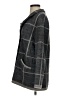 Cyrus Gray Cardigan Size S - photo 5
