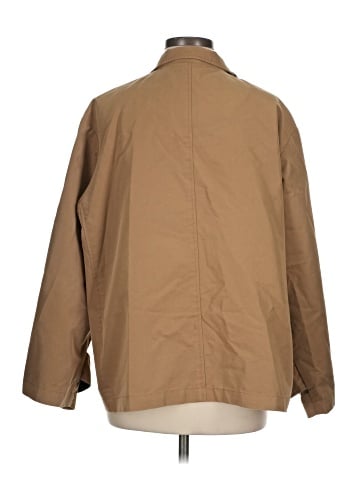 Primark Jacket (view 2)