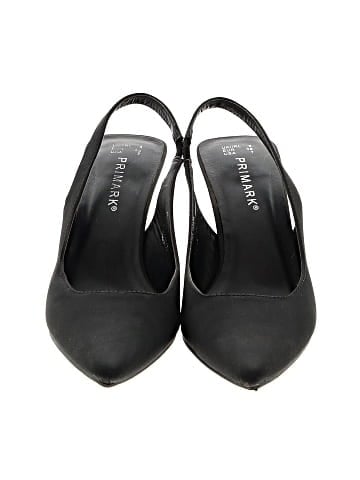 Primark Heels (view 2)
