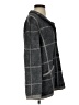 Cyrus Gray Cardigan Size S - photo 4