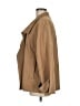 Primark 100% Polyester Tan Jacket Size M - photo 5