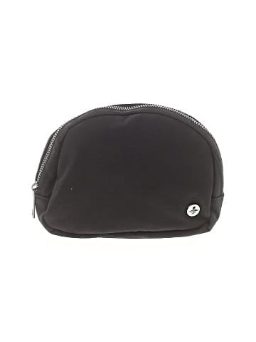Halara Belt Bag (view 1)
