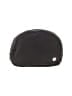 Halara Black Belt Bag One size - photo 1