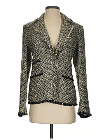 Veronica Beard Blazer (view 1)