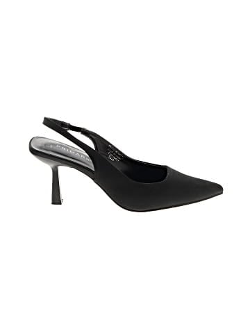 Primark Heels (view 1)