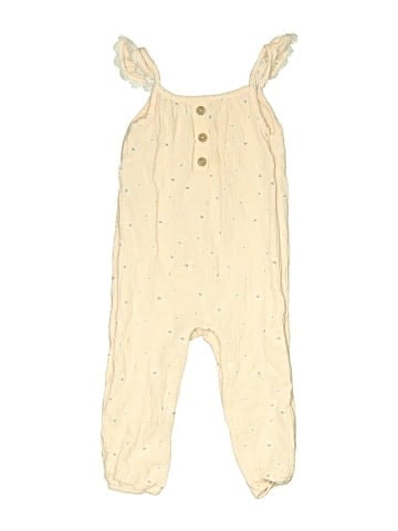 Emily and Oliver Dress (view 1)