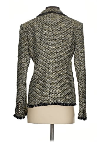 Veronica Beard Blazer (view 2)