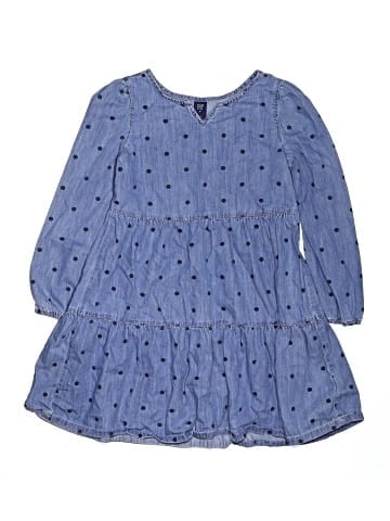 Gap Kids Dress (view 1)