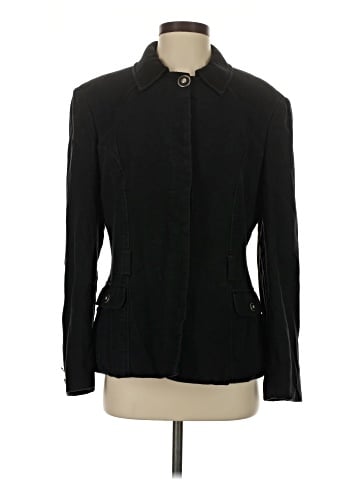 Versus by Gianni Versace Blazer (view 1)