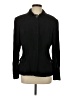 Versus by Gianni Versace Black Blazer Size EU 32 / US 2 - photo 1