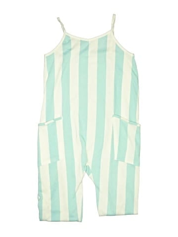 Grayson Threads For Kids Dress (view 1)