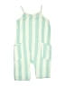 Grayson Threads For Kids Green Dress Size L (kids) - photo 1