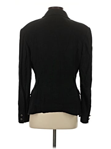 Versus by Gianni Versace Blazer (view 2)