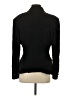 Versus by Gianni Versace Black Blazer Size EU 32 / US 2 - photo 2