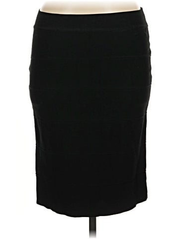 BCBGMAXAZRIA Casual Skirt (view 1)