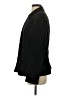Versus by Gianni Versace Black Blazer Size EU 32 / US 2 - photo 5