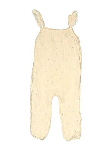 Emily and Oliver Dress (view 2)