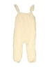 Emily and Oliver Ivory Dress 18-24 MO / 24 MO - photo 2