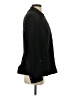 Versus by Gianni Versace Black Blazer Size EU 32 / US 2 - photo 4