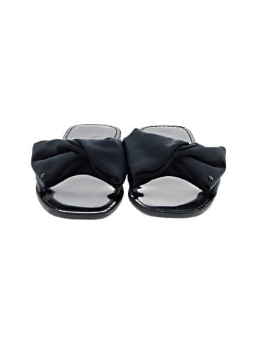 Kate Spade New York Sandals (view 2)
