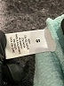 LA Hearts Teal Sleeveless Top Size S - photo 7