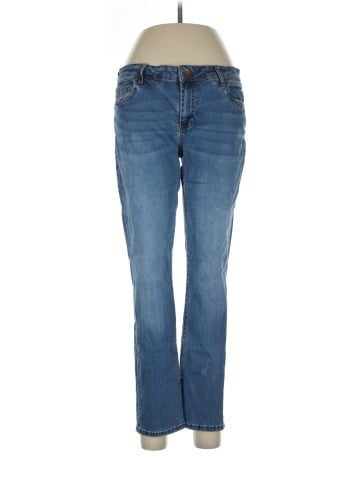 Kut from the Kloth Jeans (view 1)