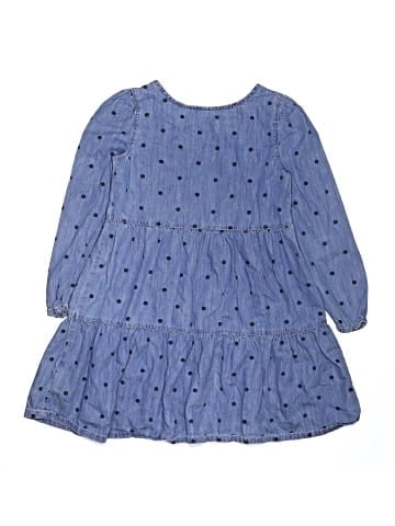 Gap Kids Dress (view 2)