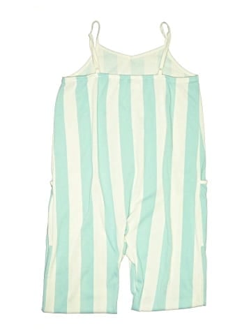 Grayson Threads For Kids Dress (view 2)