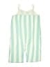 Grayson Threads For Kids Green Dress Size L (kids) - photo 2