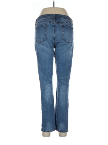 Kut from the Kloth Jeans (view 2)