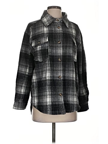 YMI Pullover Sweater (view 1)